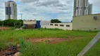 Foto 7 de Lote/Terreno para venda ou aluguel, 1730m² em Jardim Aclimação, Cuiabá