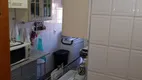 Foto 15 de Apartamento com 2 Quartos à venda, 60m² em Jardim Patente, São Paulo