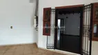 Foto 36 de Casa de Condomínio com 4 Quartos à venda, 670m² em Pinheiro, Valinhos