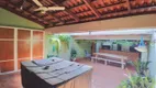 Foto 2 de Casa com 3 Quartos à venda, 203m² em Alto do Ipiranga, Ribeirão Preto