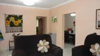 Foto 2 de Casa com 3 Quartos à venda, 280m² em Jardim Oliveira, Itu
