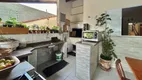 Foto 20 de Casa com 4 Quartos à venda, 235m² em Trindade, Florianópolis
