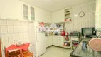 Foto 5 de Sobrado com 4 Quartos à venda, 130m² em Jardim Bonfiglioli, São Paulo