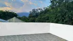 Foto 15 de Casa de Condomínio com 4 Quartos à venda, 270m² em Vargem Grande, Rio de Janeiro