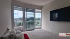 Foto 9 de Apartamento com 2 Quartos para alugar, 70m² em Empresarial 18 do Forte, Barueri