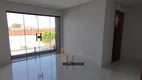 Foto 7 de Sobrado com 3 Quartos à venda, 175m² em Jardim Atlântico, Goiânia