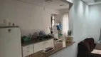 Foto 3 de Apartamento com 2 Quartos à venda, 53m² em Distrito Industrial, Jundiaí