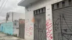 Foto 3 de Lote/Terreno à venda, 919m² em Tatuapé, São Paulo