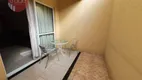 Foto 20 de Apartamento com 3 Quartos à venda, 101m² em Vila Tibério, Ribeirão Preto