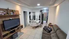 Foto 4 de Apartamento com 2 Quartos à venda, 48m² em Parque Residencial Piracicaba, Piracicaba