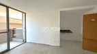 Foto 3 de Apartamento com 2 Quartos à venda, 56m² em Itapuã, Vila Velha