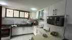 Foto 23 de Casa de Condomínio com 4 Quartos à venda, 169m² em Freguesia- Jacarepaguá, Rio de Janeiro