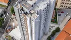 Foto 2 de Apartamento com 2 Quartos à venda, 83m² em Fundaçao, São Caetano do Sul