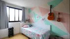 Foto 16 de Apartamento com 3 Quartos à venda, 85m² em Artistas, Teresópolis