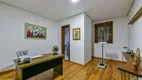Foto 9 de Casa com 3 Quartos à venda, 162m² em Hípica, Porto Alegre