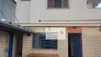Foto 11 de Sobrado com 4 Quartos à venda, 274m² em Chácara Santo Antônio, São Paulo