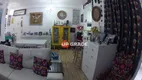 Foto 8 de Apartamento com 3 Quartos à venda, 96m² em Tamboré, Santana de Parnaíba