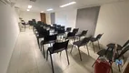 Foto 32 de Galpão/Depósito/Armazém à venda, 880m² em Ramos, Rio de Janeiro