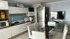 Foto 11 de Casa com 2 Quartos à venda, 133m² em Jardim Hungares, Sorocaba