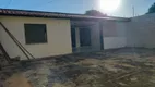 Foto 20 de Apartamento com 3 Quartos à venda, 280m² em Renascença, Teresina