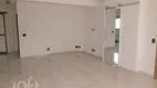 Foto 7 de Apartamento com 3 Quartos à venda, 103m² em Vila Andrade, São Paulo