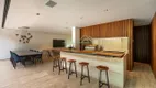 Foto 5 de Casa de Condomínio com 4 Quartos à venda, 600m² em Alphaville, Pinhais