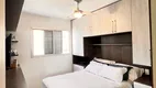 Foto 19 de Apartamento com 3 Quartos à venda, 72m² em Santana, São Paulo