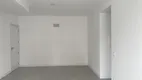 Foto 3 de Apartamento com 2 Quartos à venda, 61m² em Carvoeira, Florianópolis