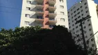 Foto 14 de Apartamento com 2 Quartos à venda, 65m² em Vila Congonhas, São Paulo