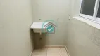 Foto 15 de Casa de Condomínio com 2 Quartos à venda, 58m² em Morrinhos, Guarujá