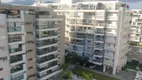 Foto 18 de Cobertura com 3 Quartos à venda, 140m² em Recreio Dos Bandeirantes, Rio de Janeiro