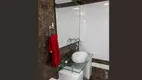 Foto 13 de Apartamento com 2 Quartos à venda, 59m² em Vila Gustavo, São Paulo