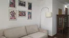 Foto 2 de Apartamento com 3 Quartos para alugar, 95m² em Vila Mascote, São Paulo