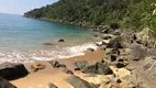 Foto 121 de Lote/Terreno à venda, 10000m² em Pacuiba, Ilhabela