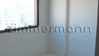 Foto 11 de Sala Comercial à venda, 30m² em Vila Romana, São Paulo