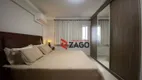 Foto 23 de Apartamento com 4 Quartos à venda, 148m² em São Benedito, Uberaba