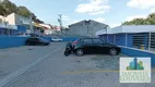 Foto 26 de Apartamento com 2 Quartos à venda, 48m² em Jardim das Figueiras, Valinhos