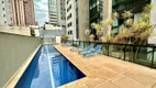 Foto 24 de Apartamento com 4 Quartos à venda, 180m² em Santo Agostinho, Belo Horizonte