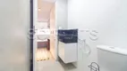 Foto 8 de Apartamento com 1 Quarto à venda, 37m² em Centro, São Paulo