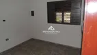 Foto 14 de Casa com 3 Quartos à venda, 300m² em Chácara Esperia, Piracicaba