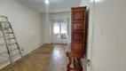 Foto 10 de Apartamento com 3 Quartos à venda, 143m² em Copacabana, Rio de Janeiro