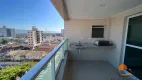 Foto 34 de Apartamento com 2 Quartos à venda, 70m² em Vila Assunção, Praia Grande