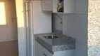 Foto 12 de Apartamento com 2 Quartos à venda, 52m² em Boa Viagem, Recife