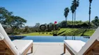 Foto 27 de Casa de Condomínio com 8 Quartos à venda, 1600m² em Quintas da Baronesa, Bragança Paulista