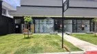 Foto 2 de Ponto Comercial para venda ou aluguel, 149m² em Padre Eustáquio, Belo Horizonte