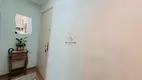 Foto 17 de Apartamento com 3 Quartos à venda, 72m² em Vila Guarani, São Paulo