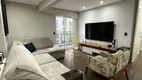 Foto 17 de Apartamento com 3 Quartos à venda, 123m² em Vila Gustavo, São Paulo