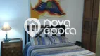 Foto 3 de Flat com 2 Quartos à venda, 82m² em Barra da Tijuca, Rio de Janeiro