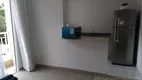 Foto 13 de Apartamento com 2 Quartos à venda, 48m² em Jardim Ísis, Cotia