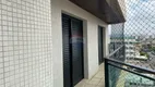 Foto 6 de Apartamento com 3 Quartos para alugar, 120m² em Imirim, São Paulo